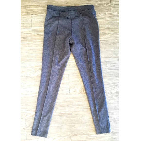 Stretch Business Pants/Joggers Size 4 from MERONA - Picture 5 of 8